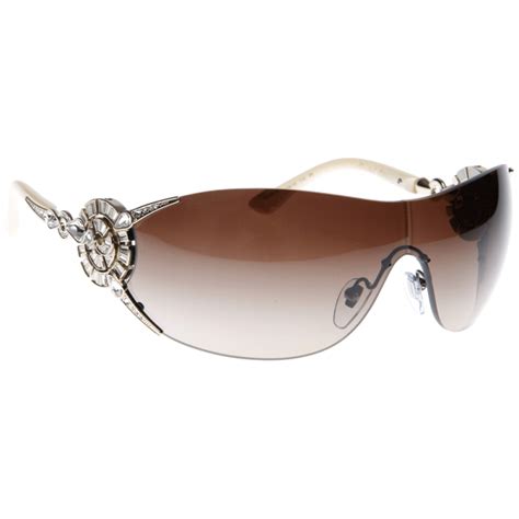 fake bvlgari sunglasses uk